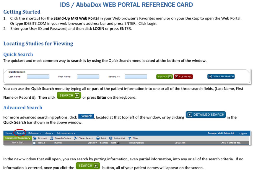 Results Zwanger Pesiri Portal Web Results Zwanger Pesiri Portal Web