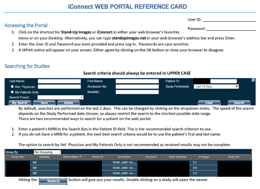 Results Zwanger Pesiri Portal Web Results Zwanger Pesiri Portal Web