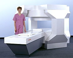 For Patients